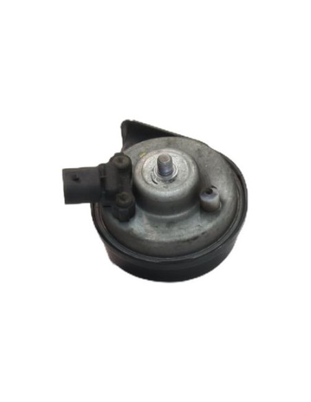 Avertisseur/Klaxon BMW SERIE 1 E87 PHASE 2 Diesel