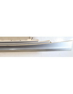 Bas de caisse droit BMW SERIE 1 E81 Diesel 2