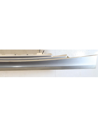 Bas de caisse droit BMW SERIE 1 E81 Diesel