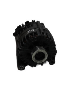 Alternateur BMW SERIE 1 E81 Diesel 2