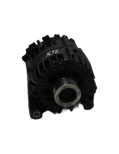 Alternateur BMW SERIE 1 E81 Diesel