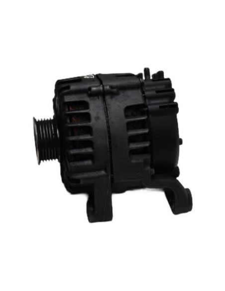 Alternateur BMW SERIE 1 E81 Diesel