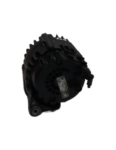 Alternateur BMW SERIE 1 E81 Diesel