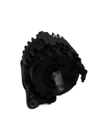 Alternateur BMW SERIE 1 E81 Diesel