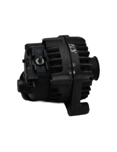 Alternateur BMW SERIE 1 E81 Diesel