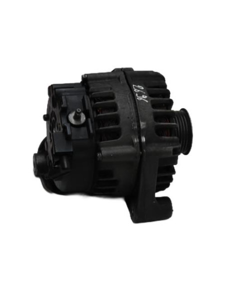 Alternateur BMW SERIE 1 E81 Diesel