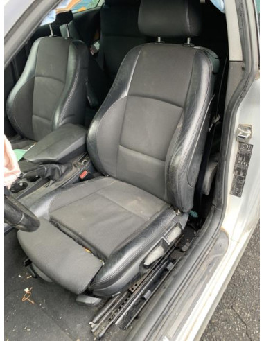 Alternateur BMW SERIE 1 E81 Diesel