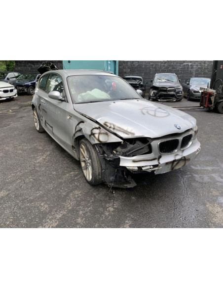 Alternateur BMW SERIE 1 E81 Diesel