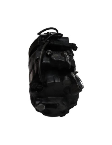 Compresseur clim BMW SERIE 1 E81 Diesel