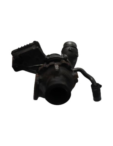 Turbo BMW SERIE 1 E81 Diesel