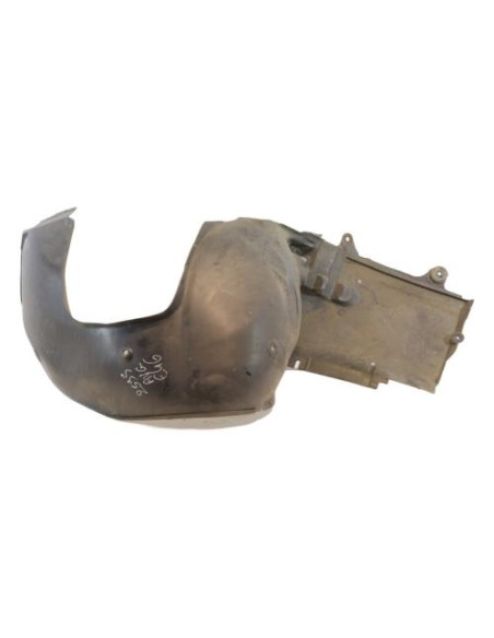 Pare boue avant gauche BMW SERIE 3 E46 PHASE 1 Diesel