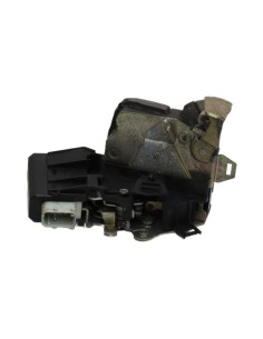 Serrure arriere gauche BMW SERIE 5 E39 PHASE 1 Essence 2