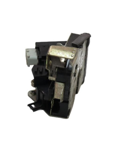 Serrure arriere gauche BMW SERIE 5 E39 PHASE 1 Essence