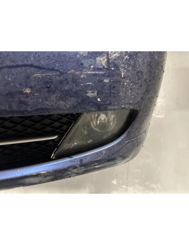 Anti brouillard gauche (feux) BMW SERIE 5 E61 TOURING PHASE 2 BREAK Diesel