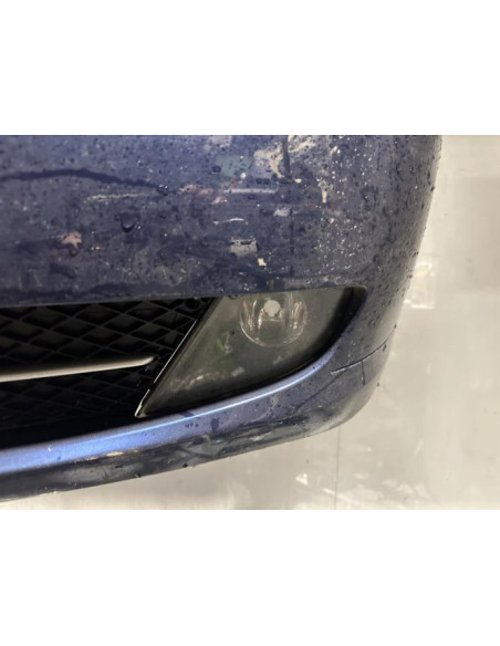 Anti brouillard gauche (feux) BMW SERIE 5 E61 TOURING PHASE 2 BREAK Diesel