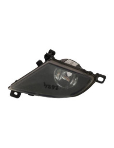 Anti brouillard gauche (feux) BMW SERIE 5 E61 TOURING PHASE 2 BREAK Diesel 2