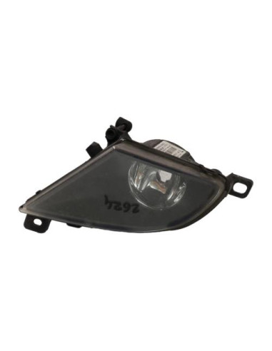 Anti brouillard gauche (feux) BMW SERIE 5 E61 TOURING PHASE 2 BREAK Diesel