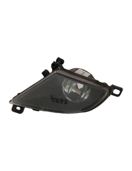 Anti brouillard gauche (feux) BMW SERIE 5 E61 TOURING PHASE 2 BREAK Diesel