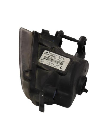 Anti brouillard gauche (feux) BMW SERIE 5 E61 TOURING PHASE 2 BREAK Diesel