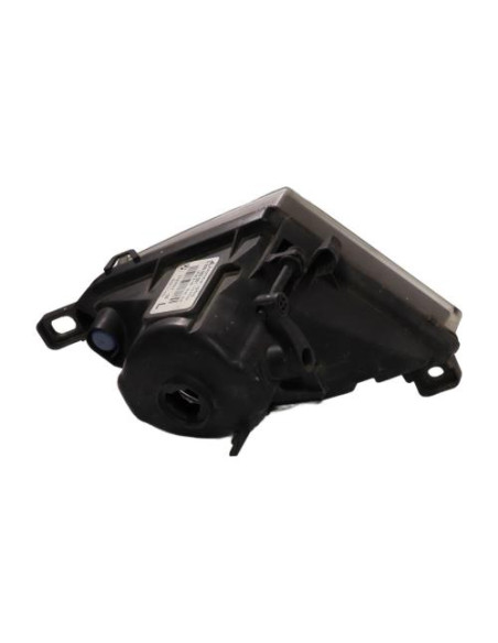 Anti brouillard gauche (feux) BMW SERIE 5 E61 TOURING PHASE 2 BREAK Diesel