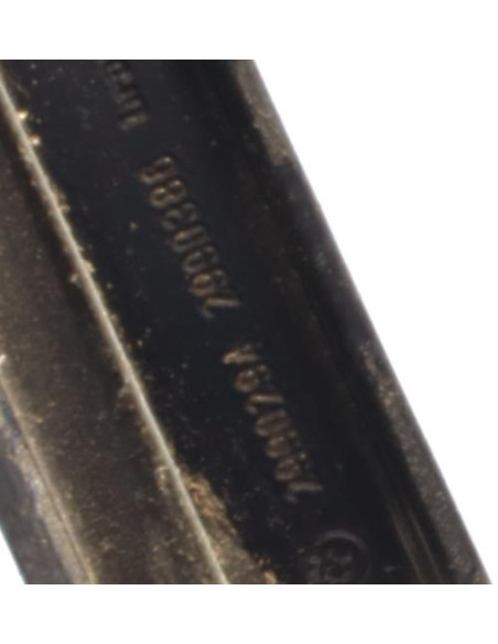 Leve vitre electrique avant droit BMW X1 E84 PHASE 1 Diesel