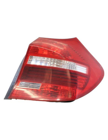 Feu arriere principal droit (feux) BMW SERIE 1 E87 PHASE 2 Diesel