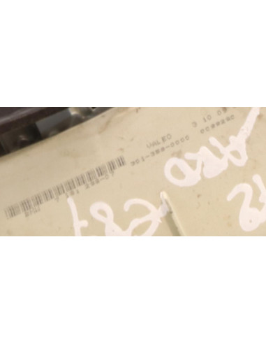 Feu arriere principal droit (feux) BMW SERIE 1 E87 PHASE 2 Diesel