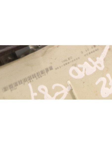 Feu arriere principal droit (feux) BMW SERIE 1 E87 PHASE 2 Diesel