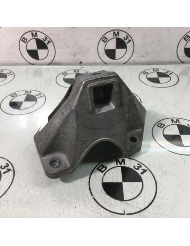 Support moteur droit BMW SERIE 5 F10 PHASE 2 Diesel