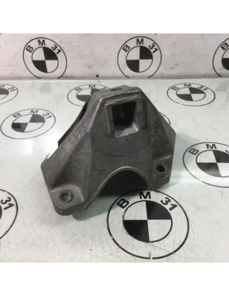 Support moteur droit BMW SERIE 5 F10 PHASE 2 Diesel