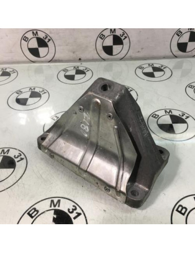 Support moteur droit BMW SERIE 5 F10 PHASE 2 Diesel