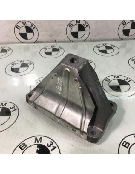 Support moteur droit BMW SERIE 5 F10 PHASE 2 Diesel