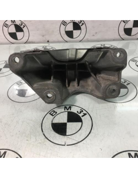 Support moteur droit BMW SERIE 5 F10 PHASE 2 Diesel