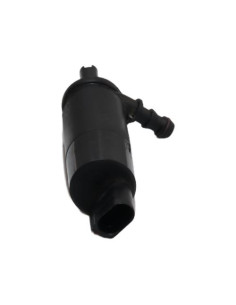 Pompe lave phares BMW SERIE 7 E65 PHASE 1 Essence 2