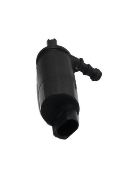 Pompe lave phares BMW SERIE 7 E65 PHASE 1 Essence