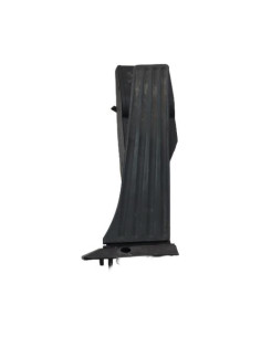 Pedale d'accelerateur BMW SERIE 7 E65 PHASE 1 Essence