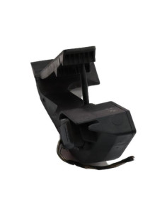 Pedale d'accelerateur BMW SERIE 7 E65 PHASE 1 Essence 2