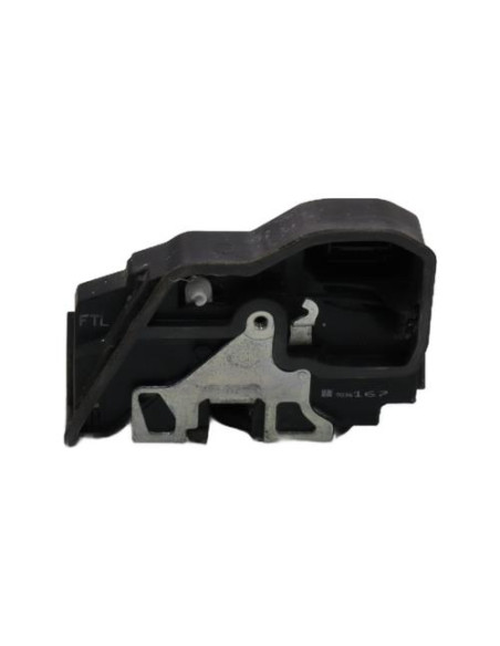 Serrure avant gauche BMW SERIE 7 E65 PHASE 1 Essence