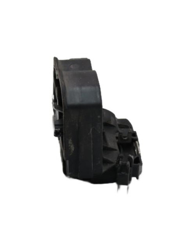 Serrure avant gauche BMW SERIE 7 E65 PHASE 1 Essence