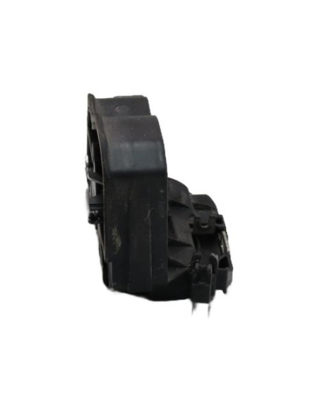 Serrure avant gauche BMW SERIE 7 E65 PHASE 1 Essence