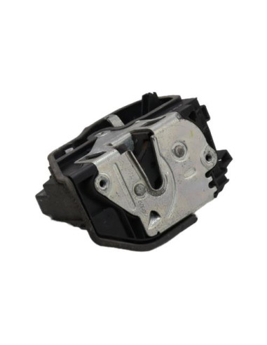 Serrure avant gauche BMW SERIE 7 E65 PHASE 1 Essence