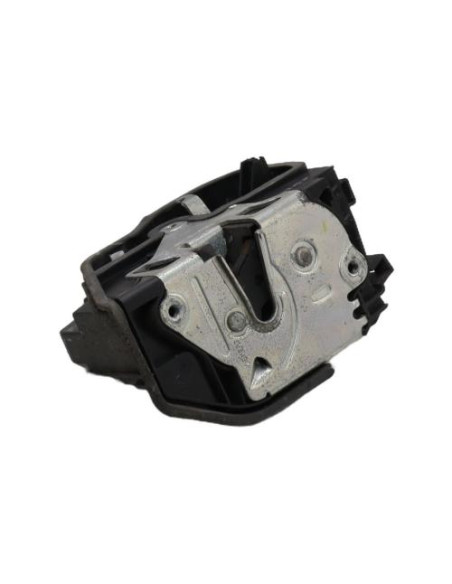 Serrure avant gauche BMW SERIE 7 E65 PHASE 1 Essence