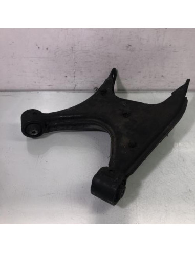 Bras inferieur arriere droit BMW SERIE 7 E38 Essence