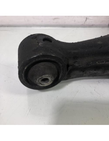 Bras inferieur arriere droit BMW SERIE 7 E38 Essence