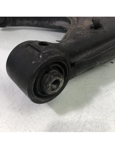 Bras inferieur arriere droit BMW SERIE 7 E38 Essence