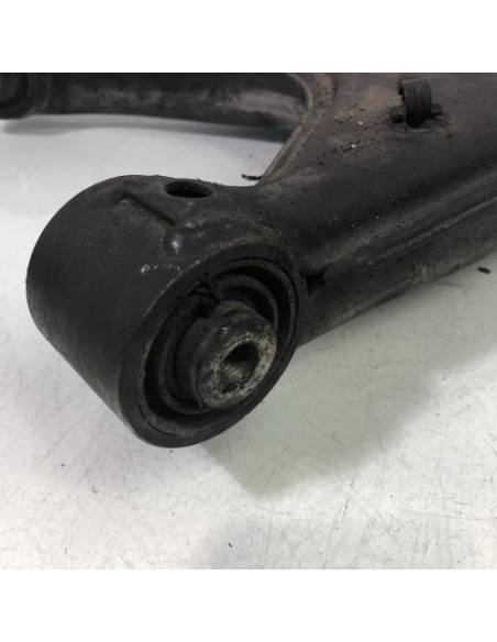 Bras inferieur arriere droit BMW SERIE 7 E38 Essence