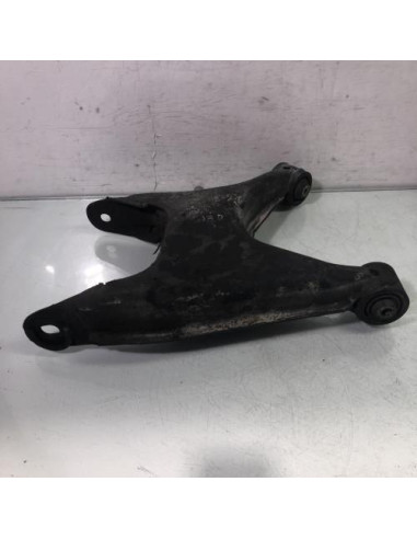 Bras inferieur arriere droit BMW SERIE 7 E38 Essence