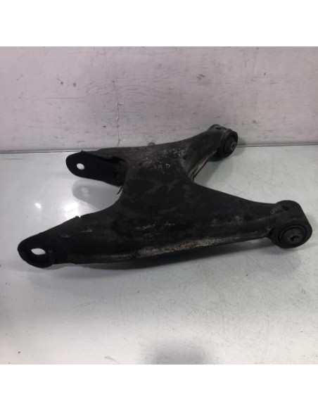 Bras inferieur arriere droit BMW SERIE 7 E38 Essence