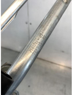 Mecanisme essuie glace avant BMW SERIE 3 E90 PHASE 1 Diesel 2