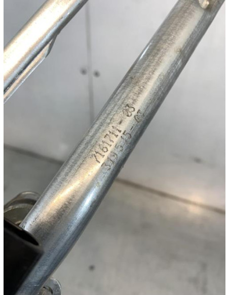 Mecanisme essuie glace avant BMW SERIE 3 E90 PHASE 1 Diesel